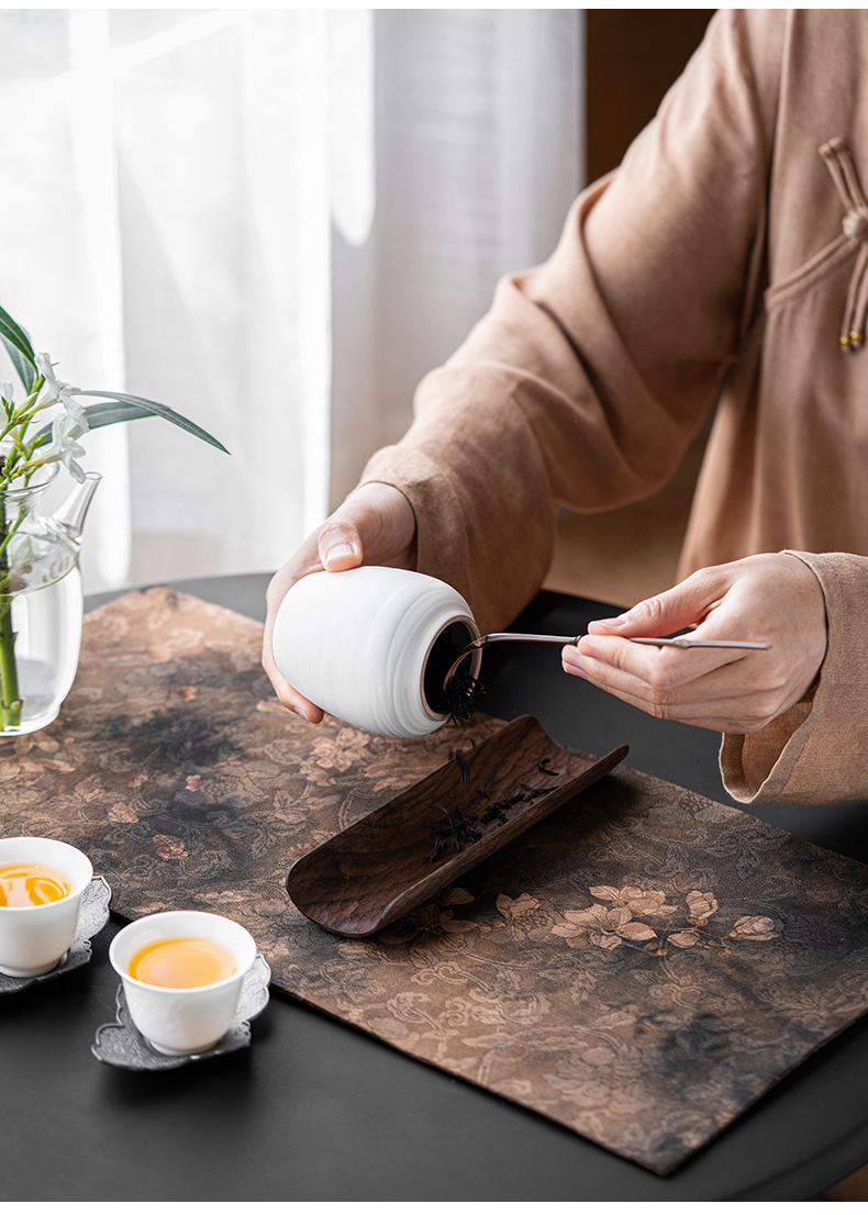 茶则_11