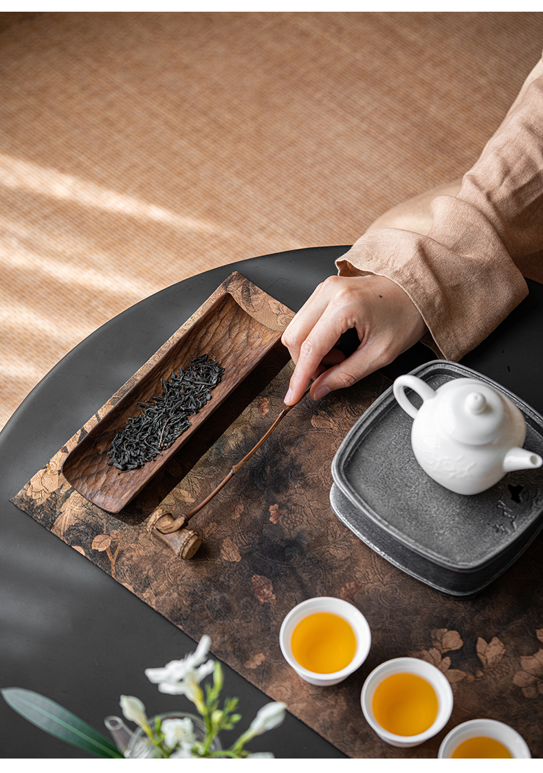 茶则_10