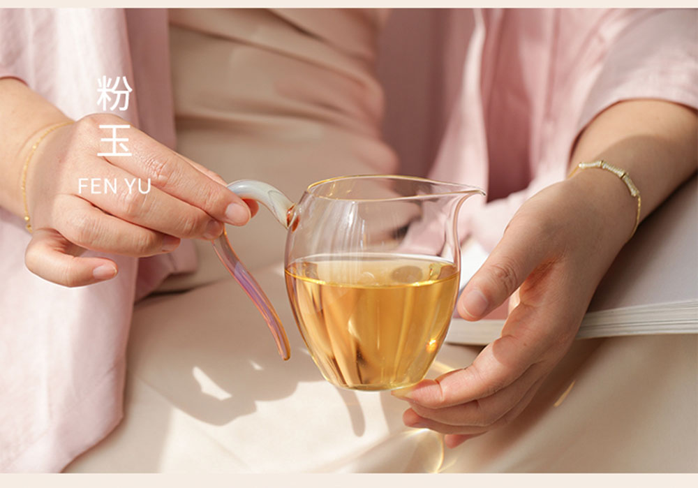 凤颜怡然茶海详情页_09