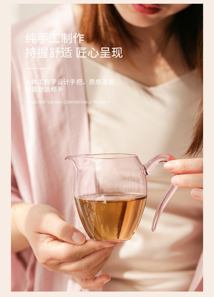 绮彩怡然茶海详情页_04