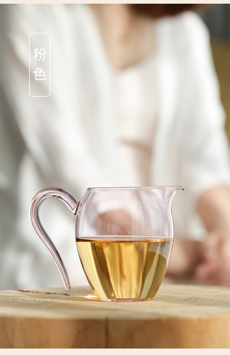 绮彩怡然茶海详情页_09