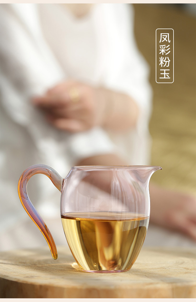 绮彩怡然茶海详情页_15