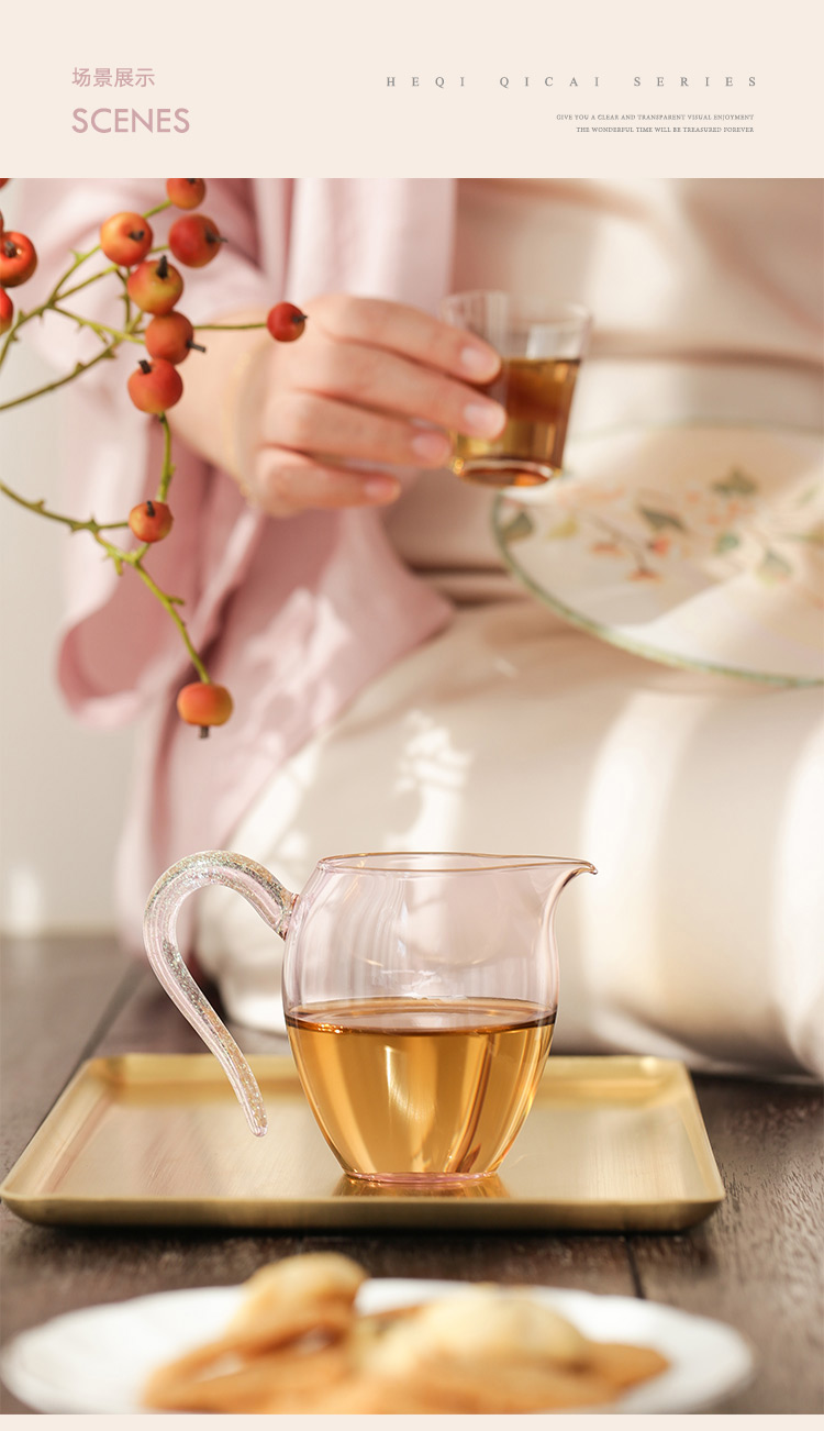 绮彩怡然茶海详情页_07