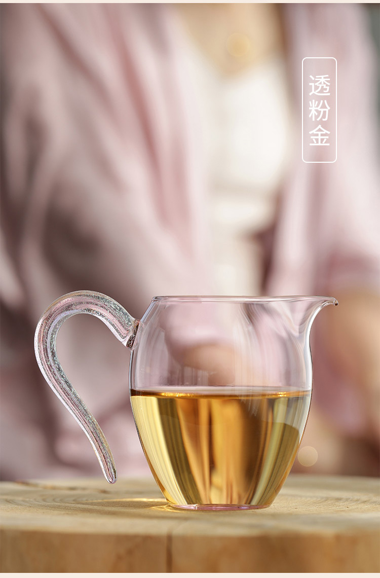 绮彩怡然茶海详情页_11