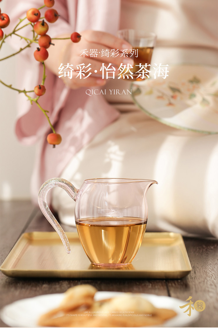 绮彩怡然茶海详情页_01