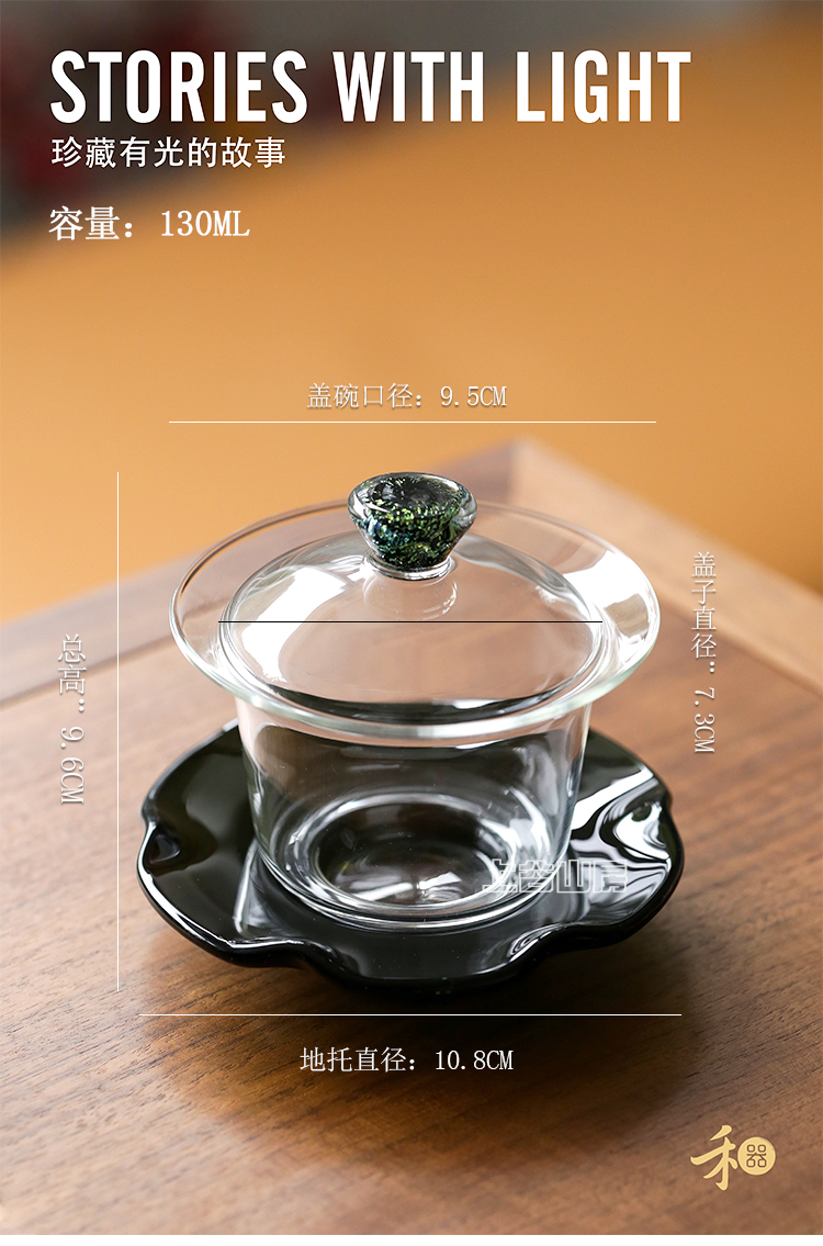 详情-03