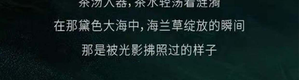 详情-07