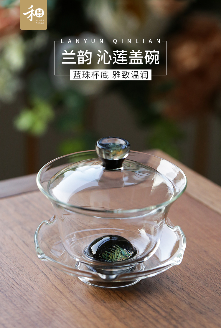 详情-01