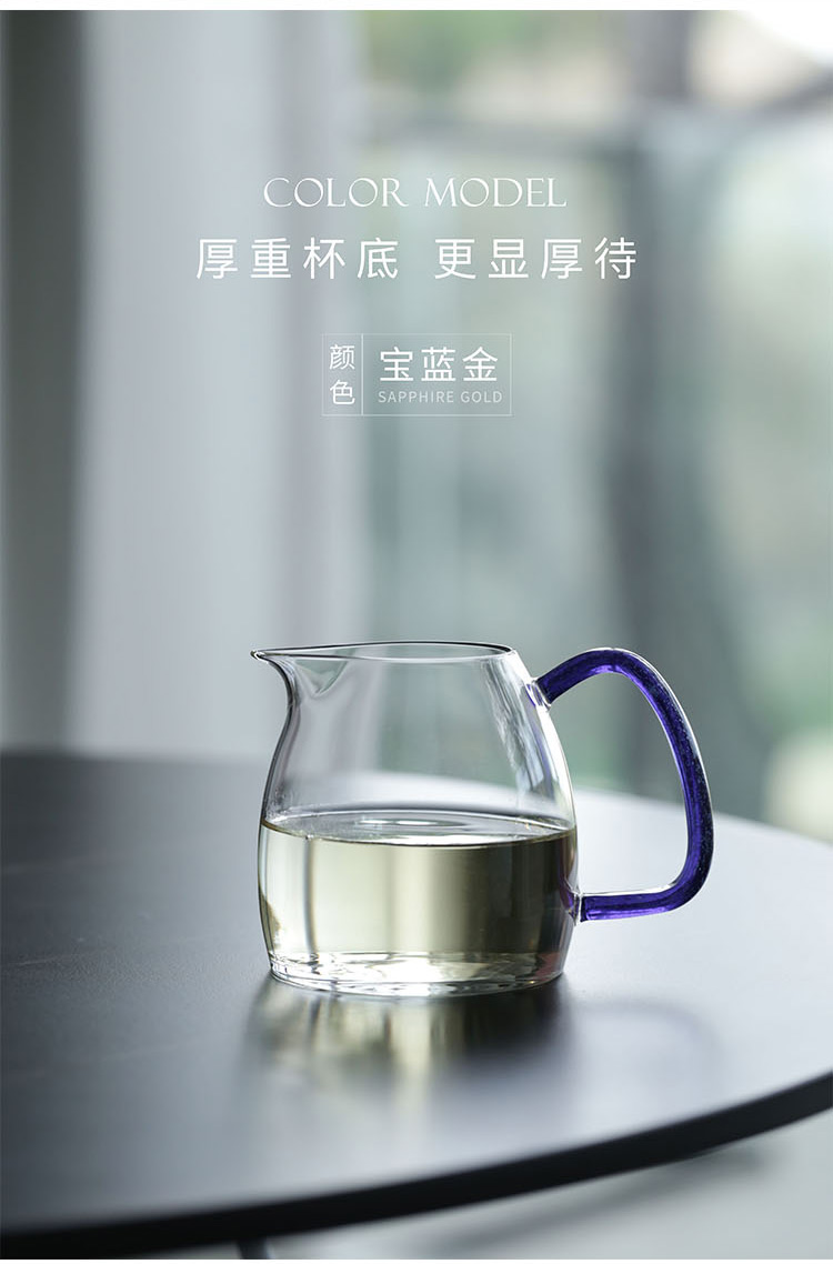 泰然茶海详情页_12