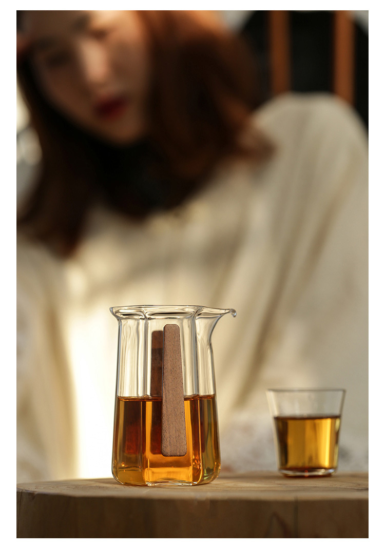 详情-01-(1)_06