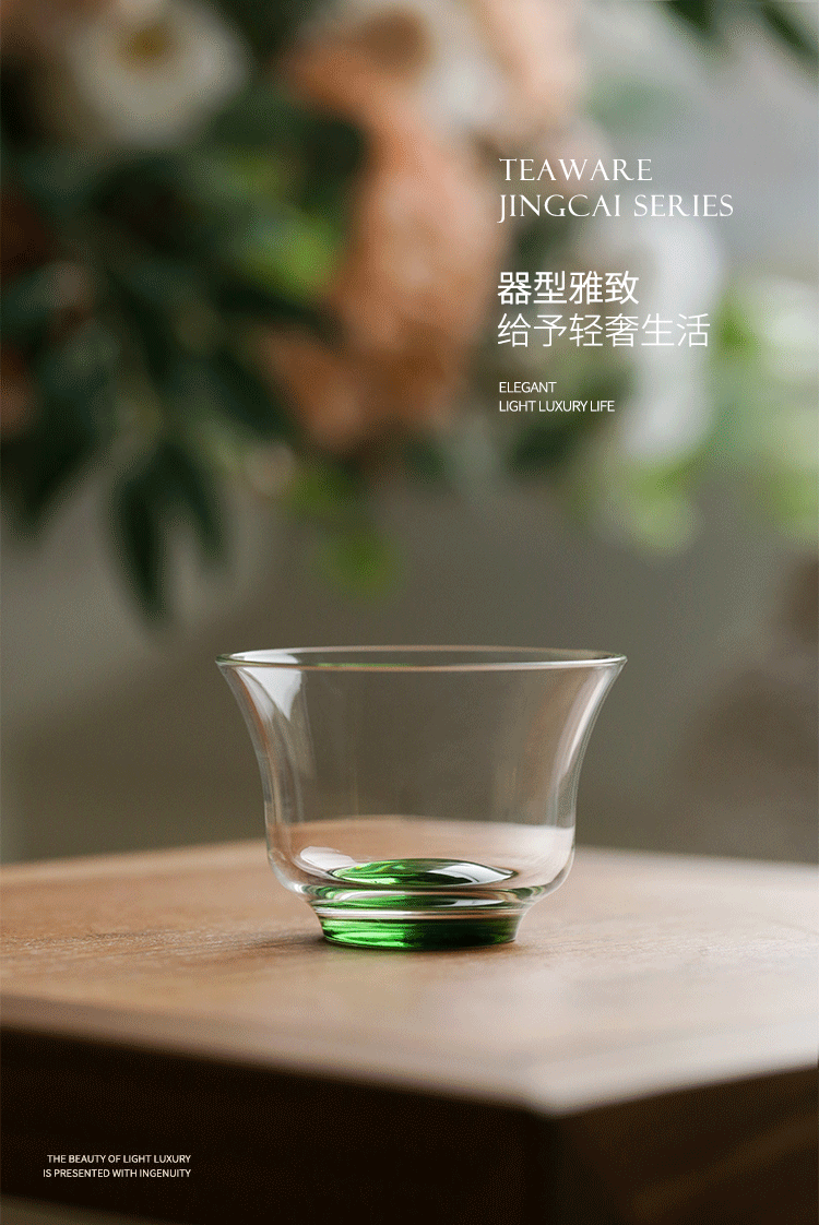 详情-05