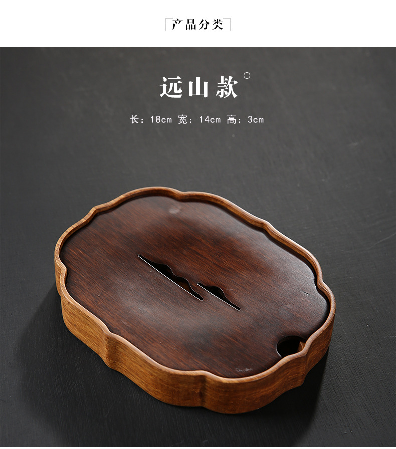详情-04