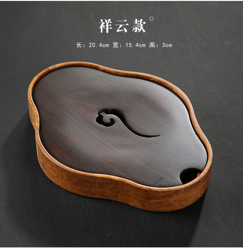 详情-08