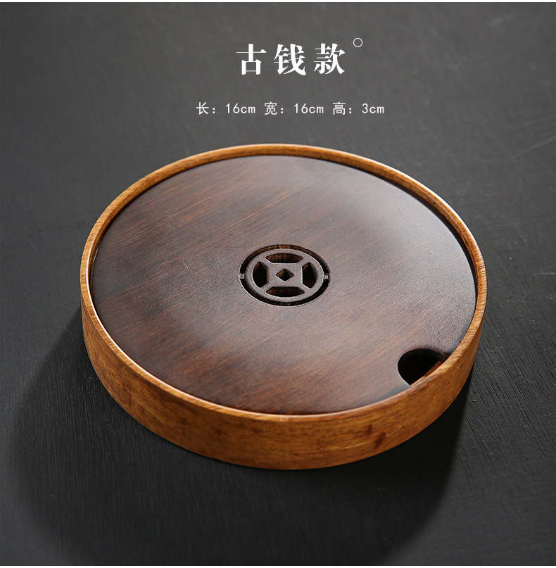 详情-12