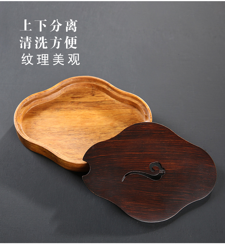 详情-10