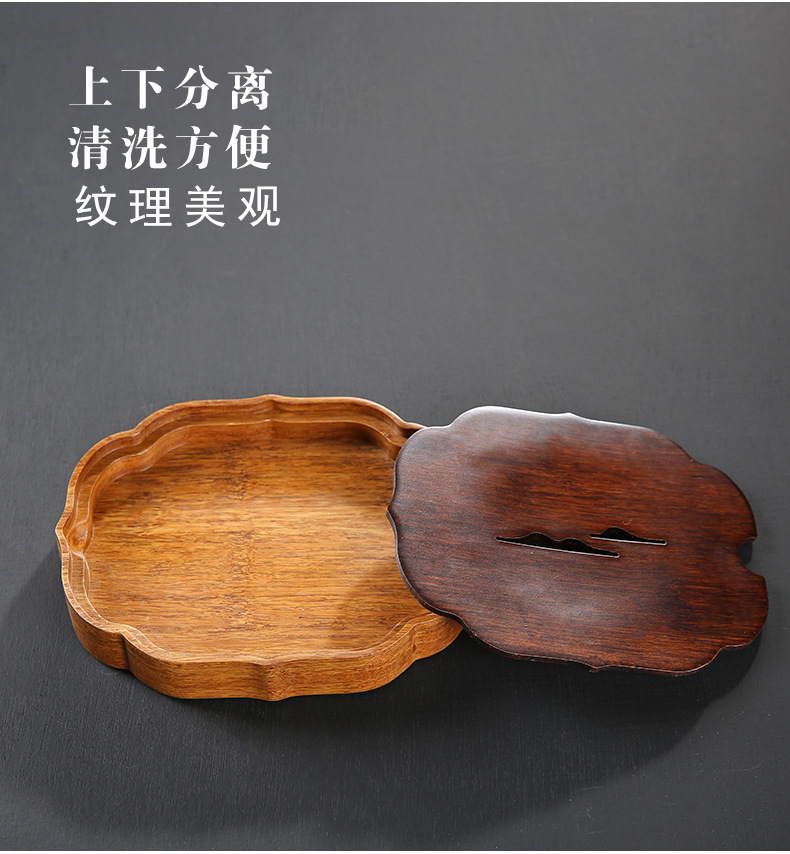 详情-06