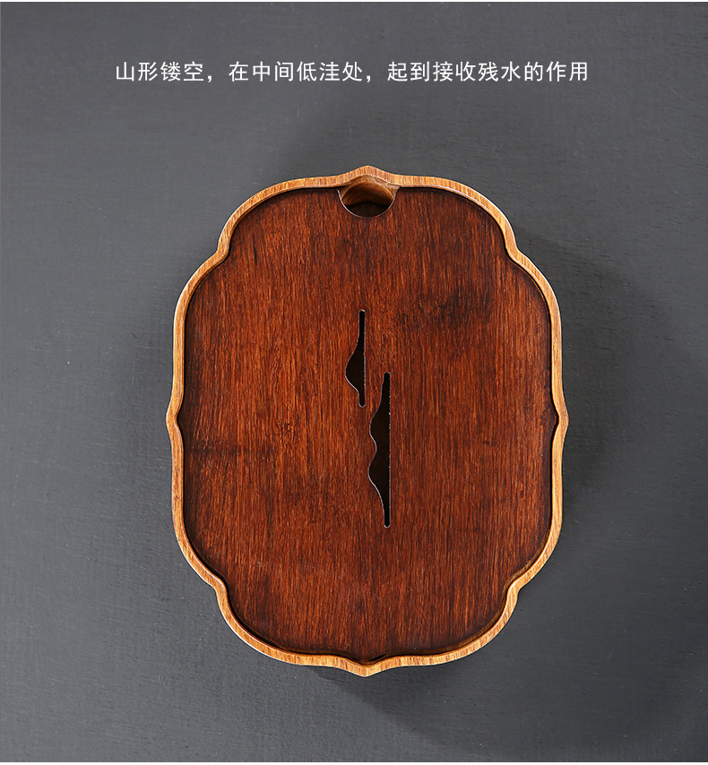 详情-05