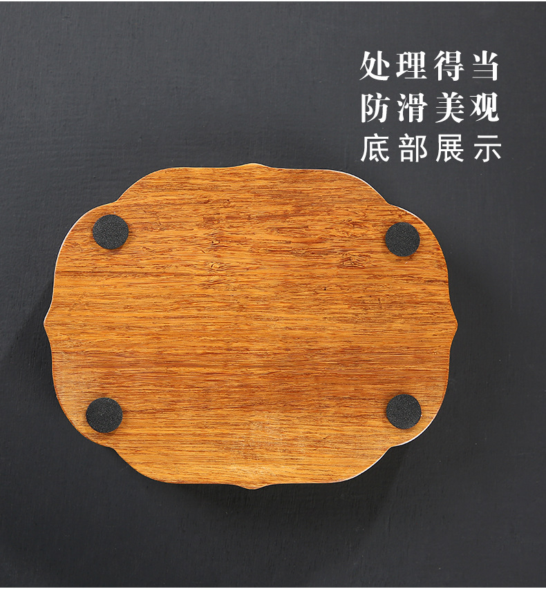 详情-07