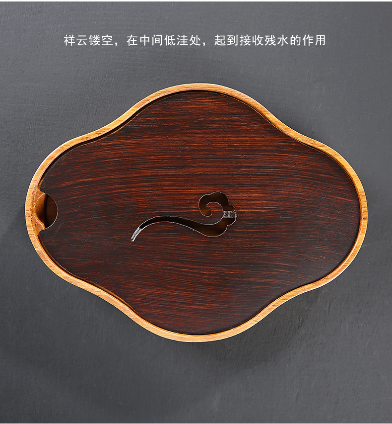 详情-09
