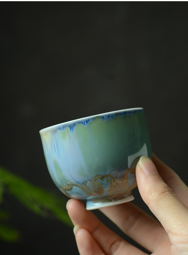 详情-08