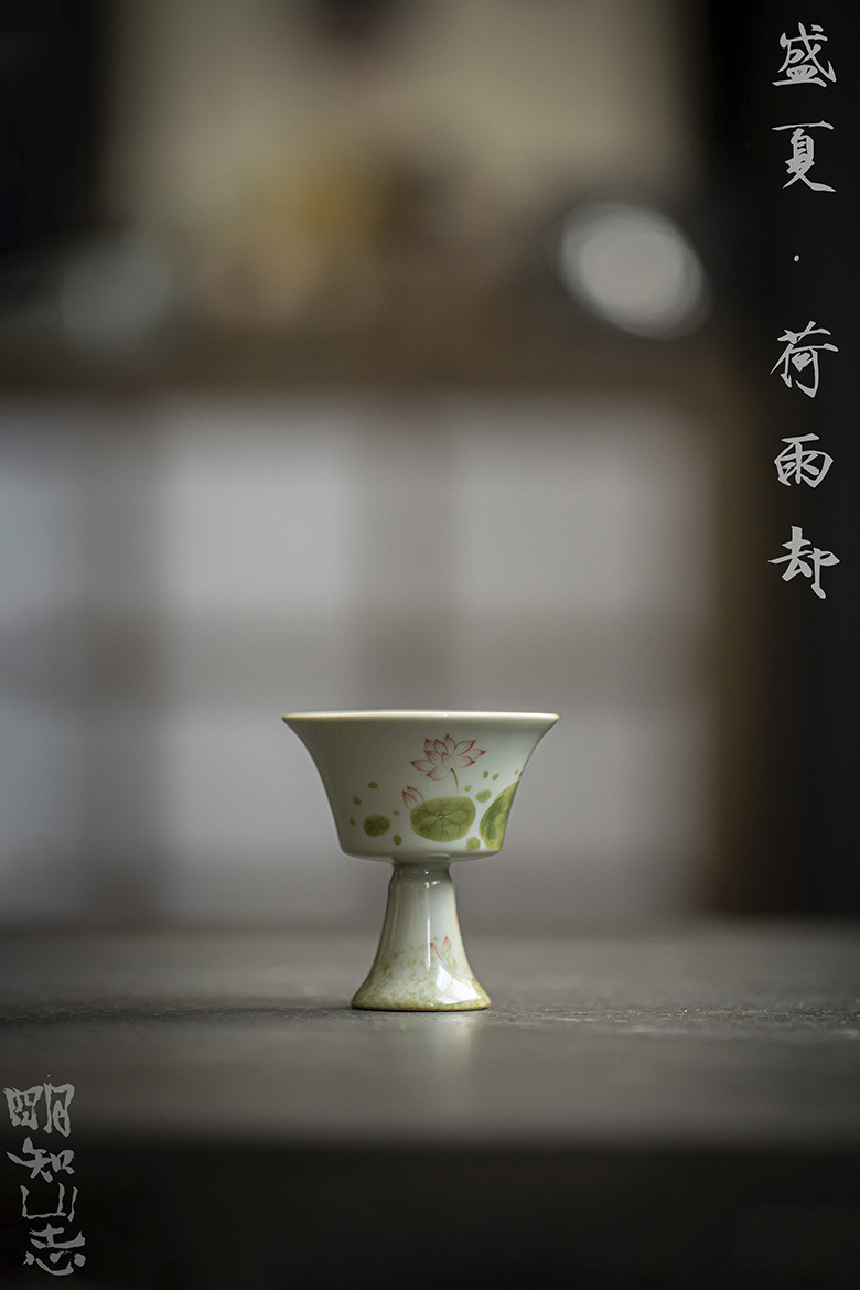 详情-03