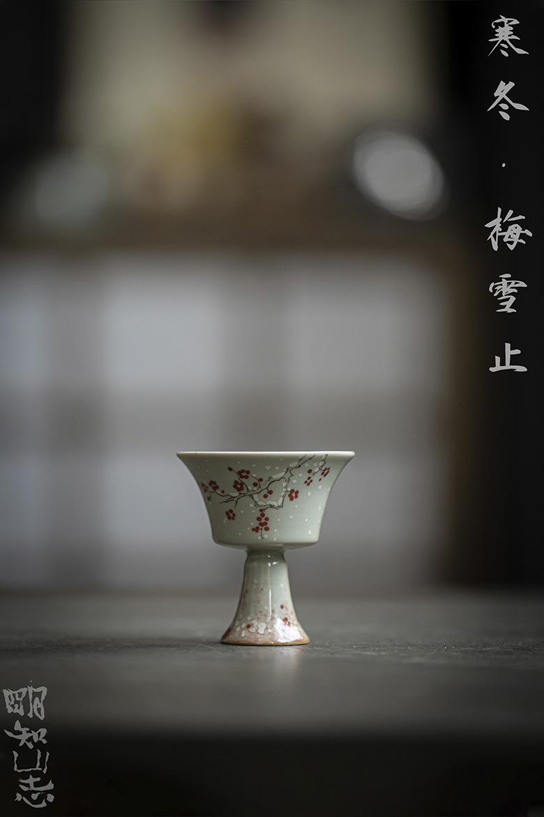 详情-05