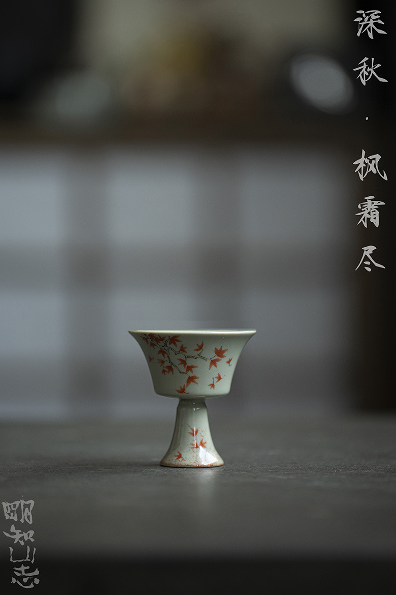 详情-04