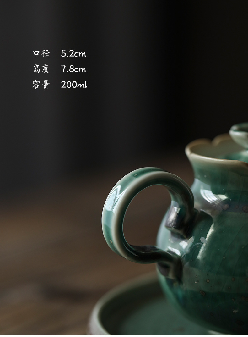 详情-05