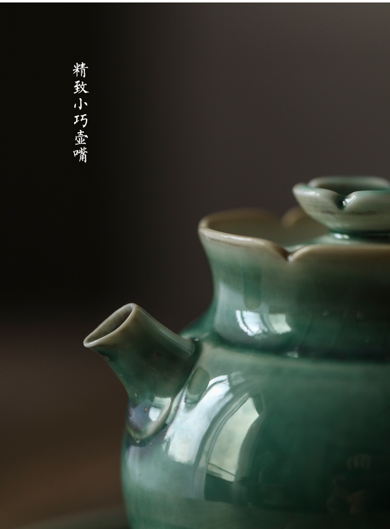 详情-06