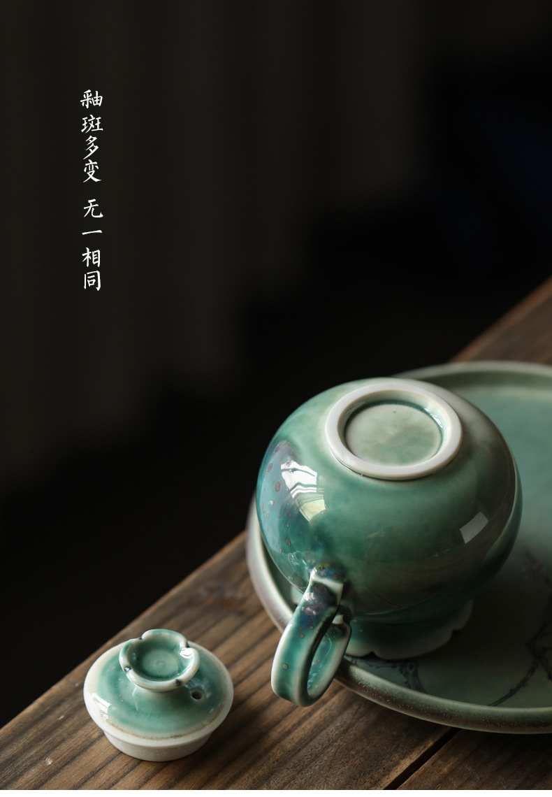 详情-11