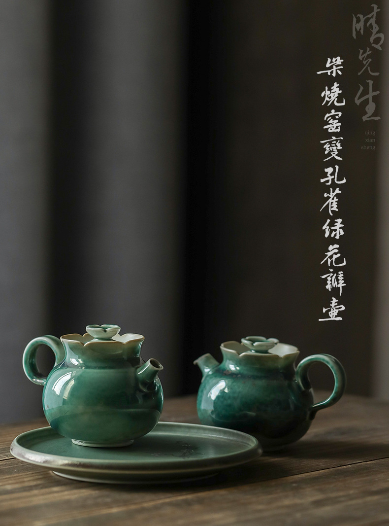 详情-02