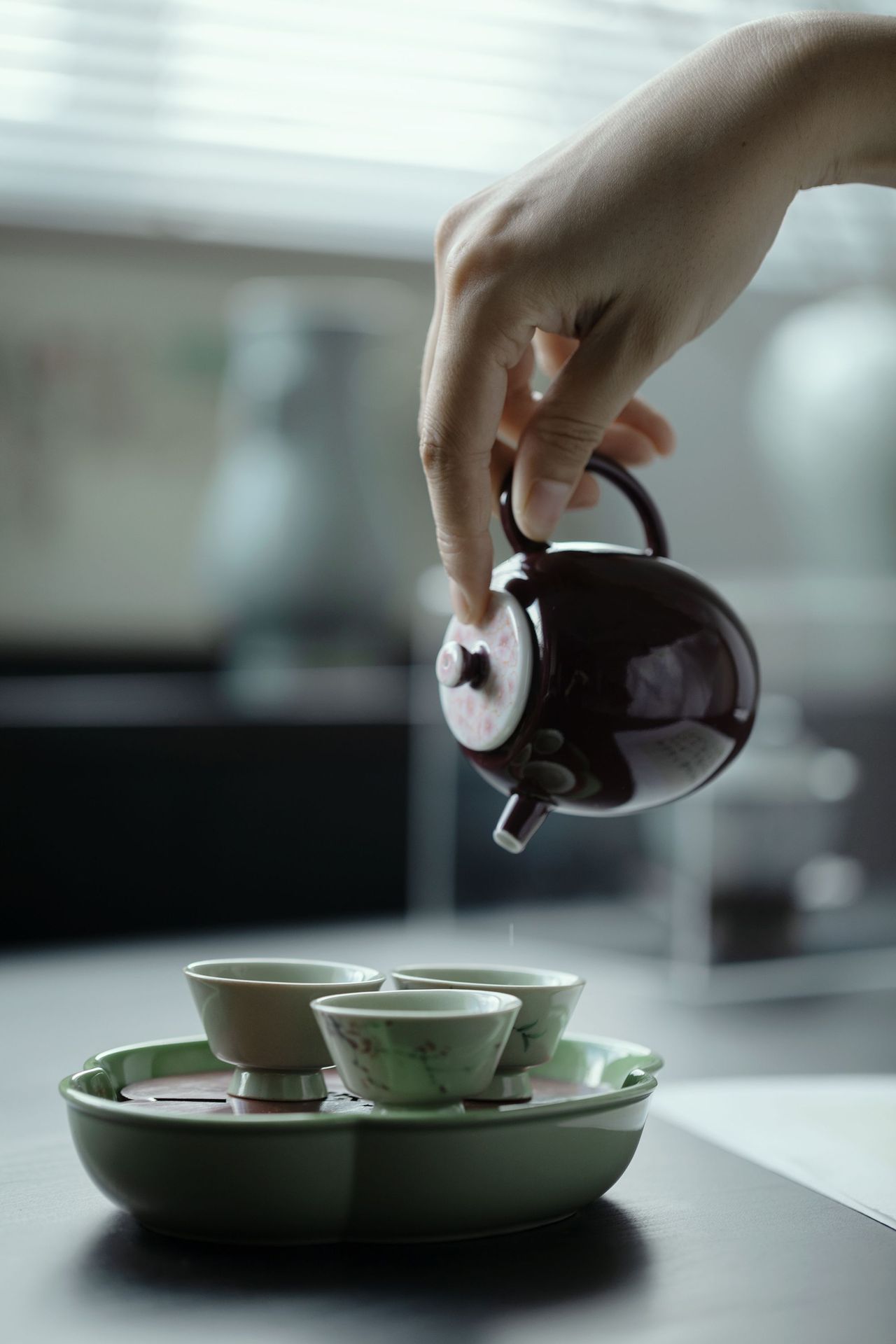 详情-01
