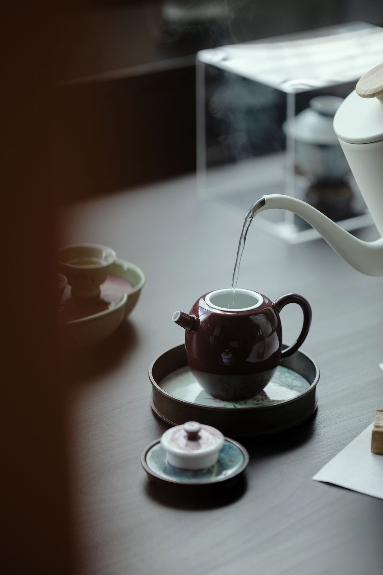 详情-03