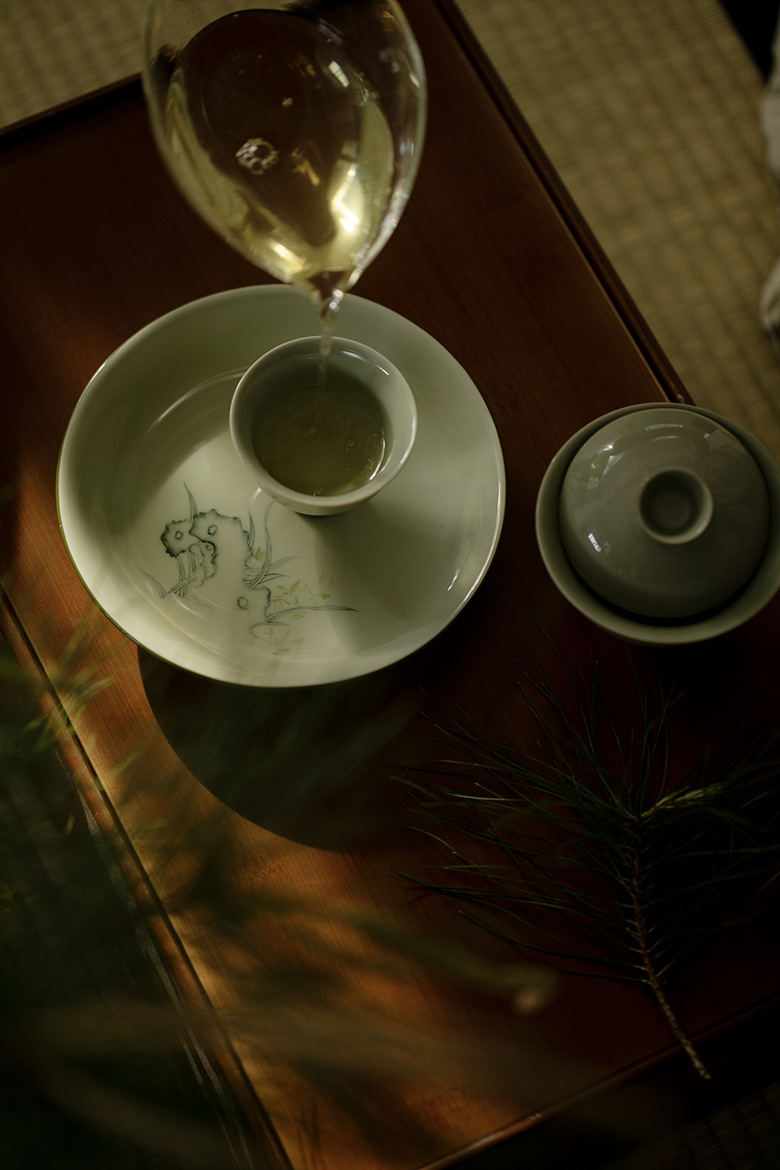 详情-02