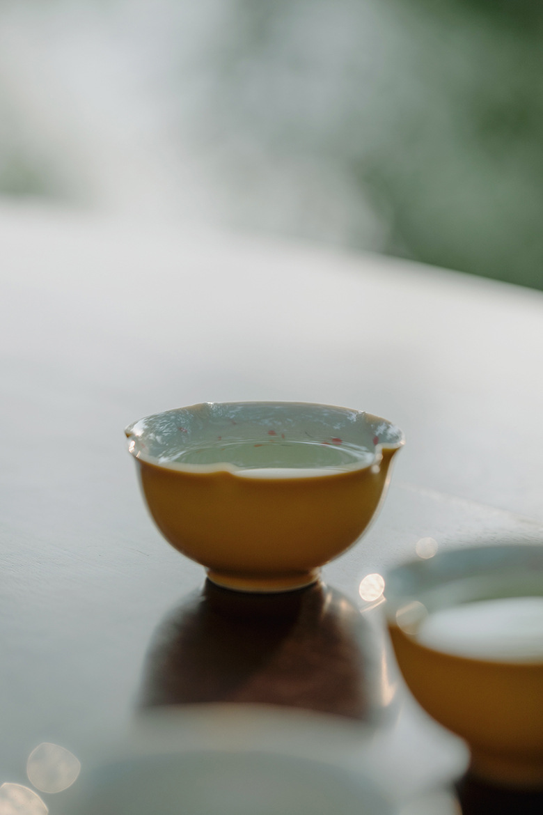 详情-01