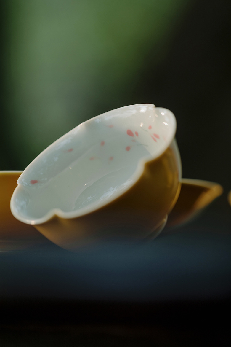 详情-02