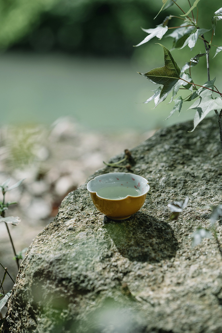 详情-05