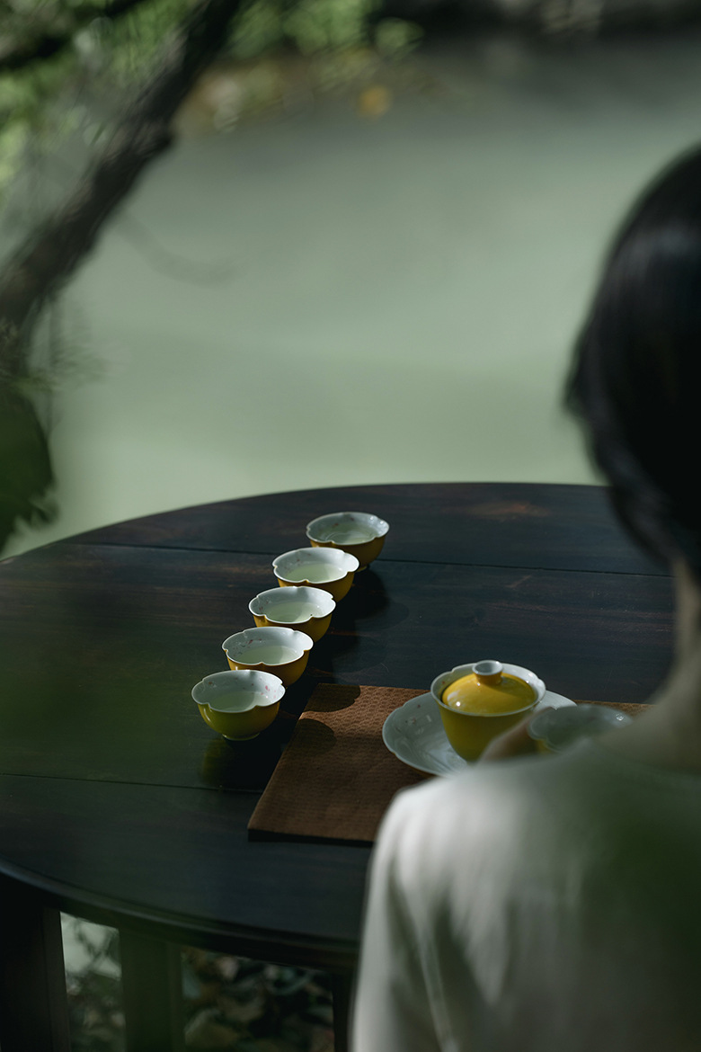 详情-07