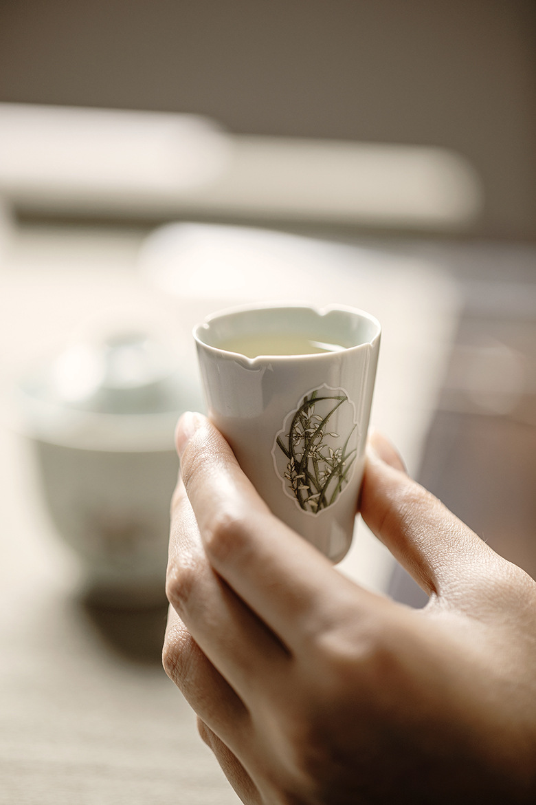 详情-01