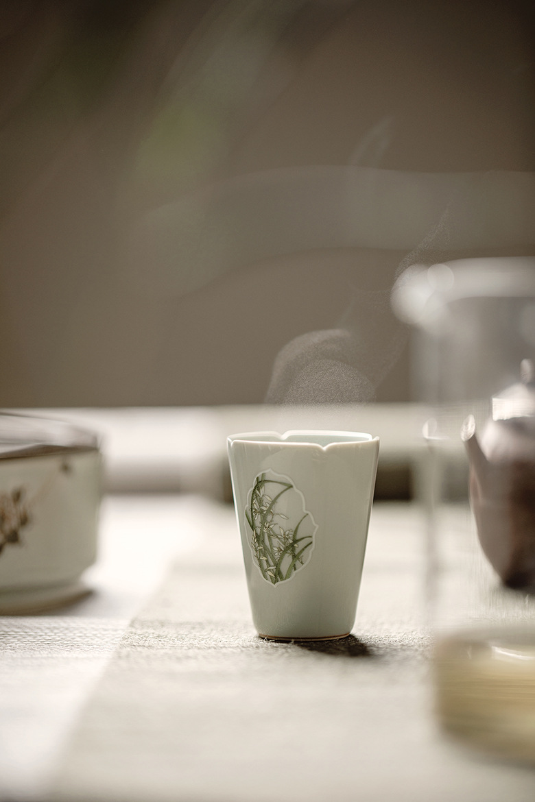 详情-02