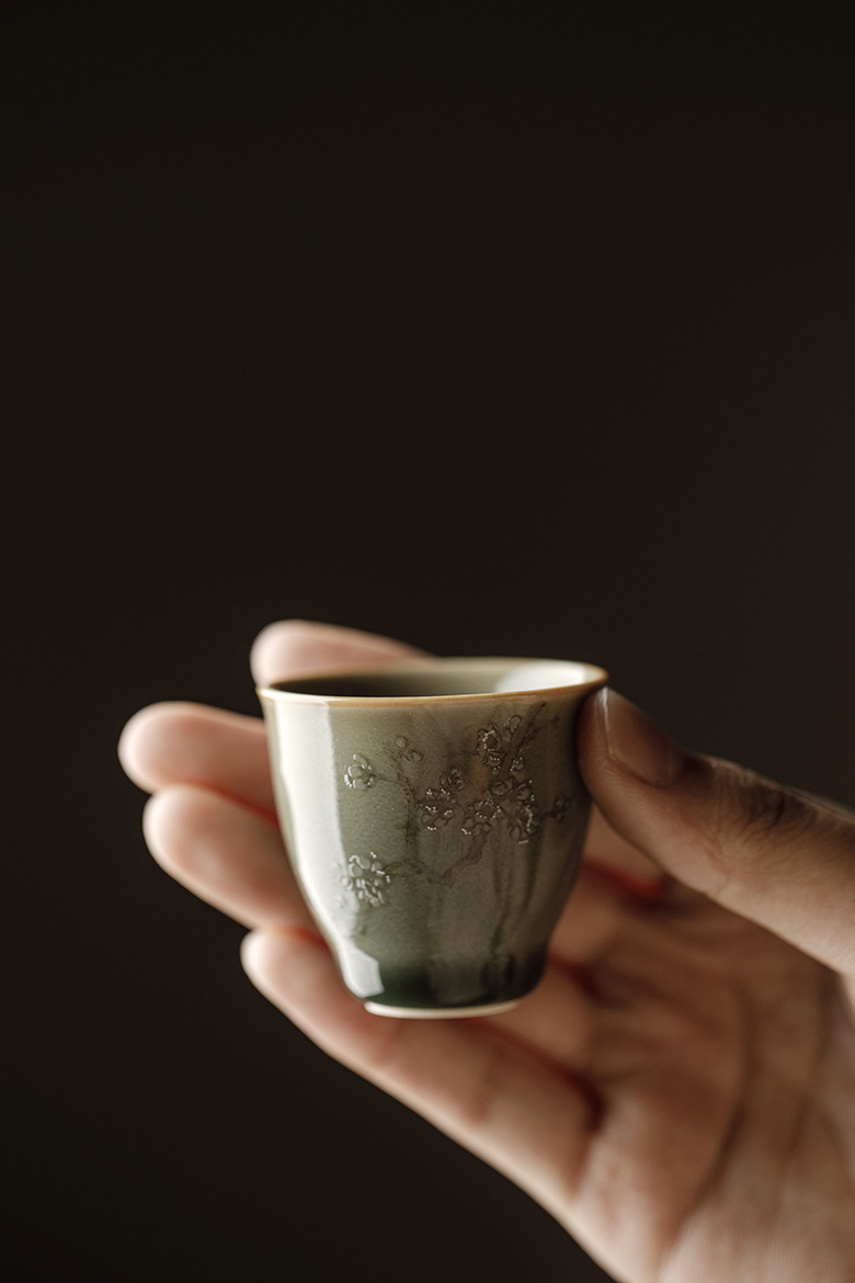 详情-01