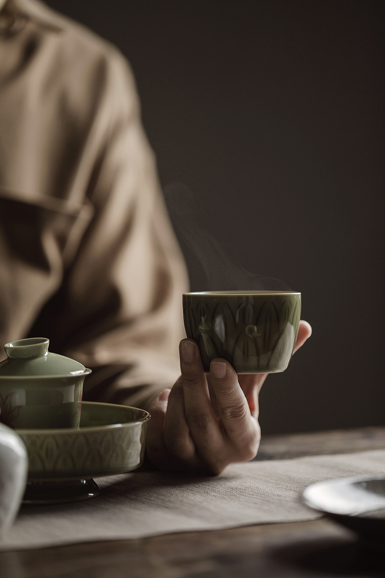 详情-05