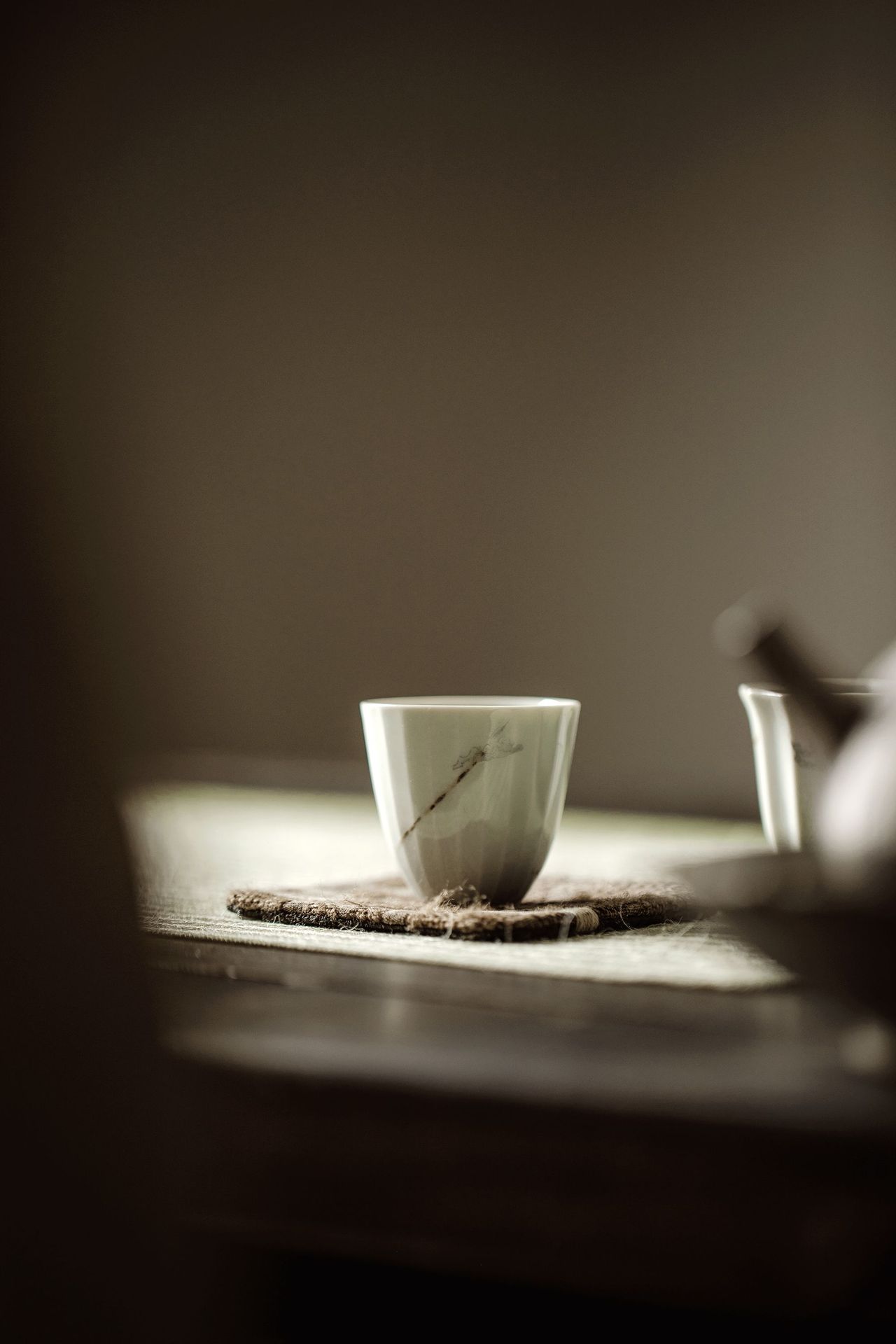 详情-02