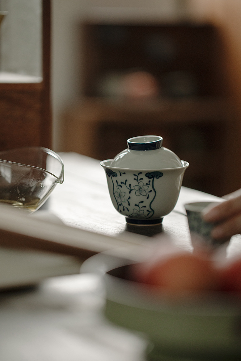 详情-02