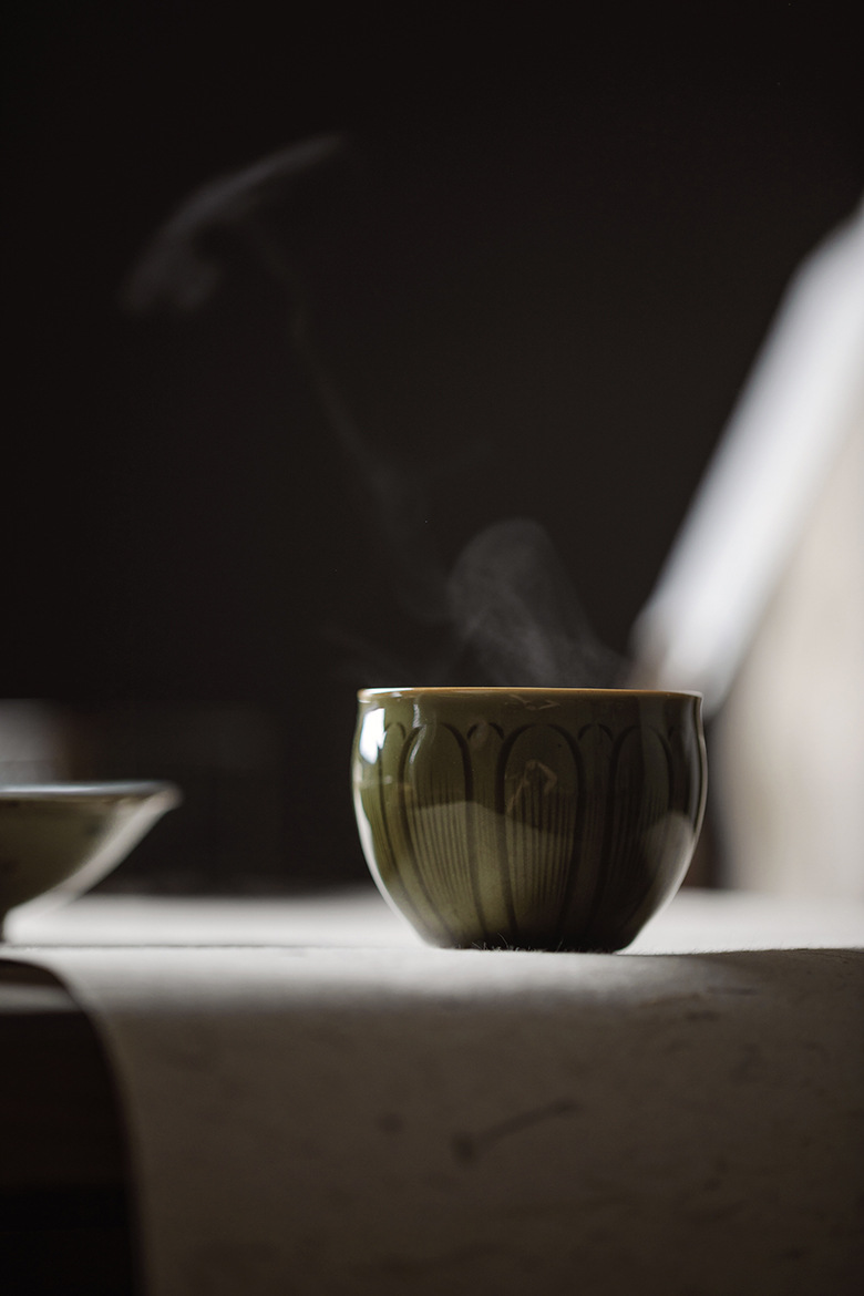 详情-02