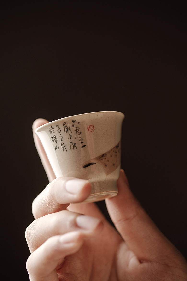 详情-04