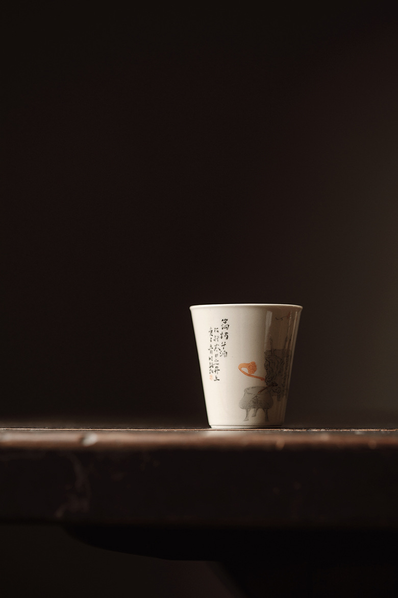 详情-09