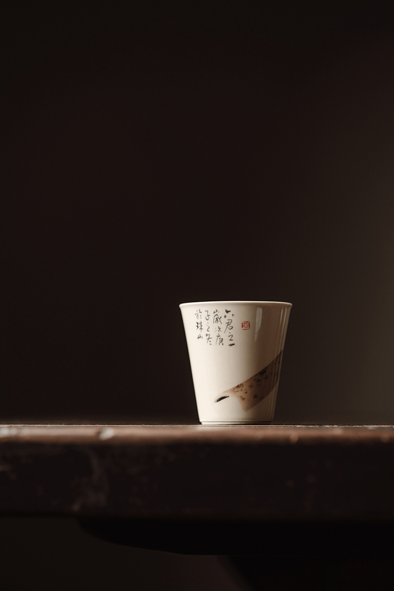 详情-10