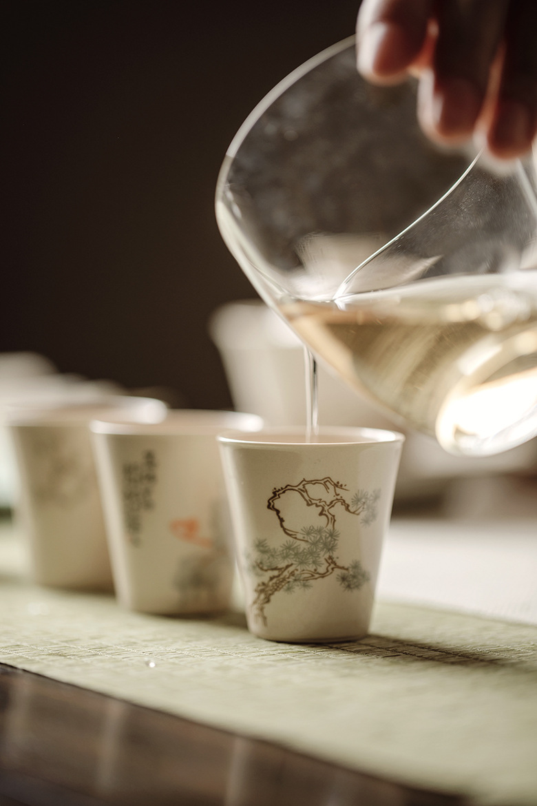 详情-05