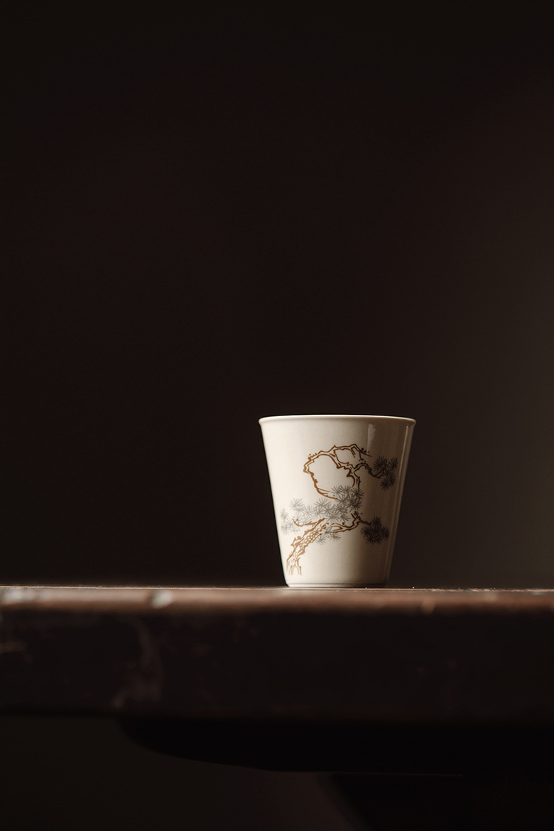 详情-13
